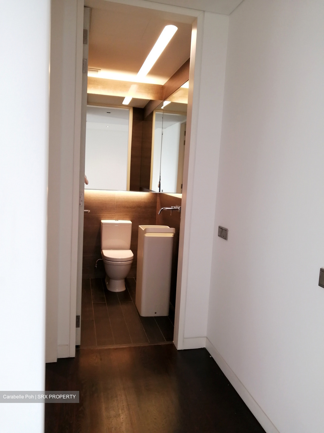 Lloyd Sixtyfive (D9), Apartment #433014311